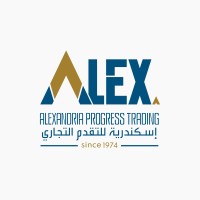 Alex Progress logo - Similar company to Core X