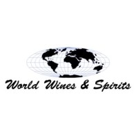 World Wines & Spirits logo - Similar company to Peek Partners Capital
