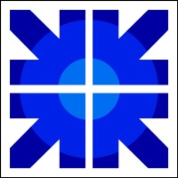 Aim Construction Services Company, LLC logo - Similar company to Zima General Contracting Llc