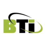 Business Telephones Inc logo - Similar company to Cynerd Consulting