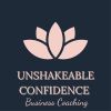 Unshakeable Confidence Business Coaching logo - Similar company to Foundations For The Future