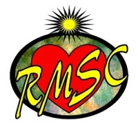 Rocky Mountain Slides Company LLC logo - Similar company to Montane Booking