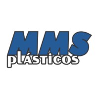 MMS Plásticos logo - Similar company to Ldi Service