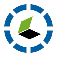 Opinlakeus logo - Similar company to Parkchargepay