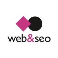 Agencia SEO WebySEO logo - Similar company to Agencia Seo | Online Media