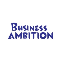 Business Ambition logo - Similar company to Jungli