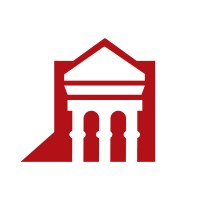 Law for Palestine | القانون من أجل فلسطين logo - Similar company to شبكة فلسطين للأنباء شفا