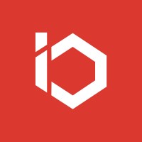 I contracting UAE logo - Similar company to Icon Mep Solutions