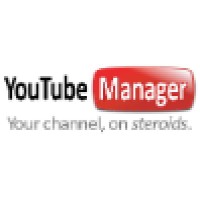 Youtubemanager