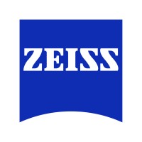 ZEISS Medical Technology logo - Similar company to Zeiss Group