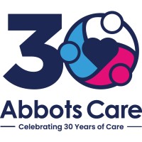 Abbots Care logo - Similar company to Hertfordshire Care Providers Association
