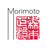 MM Management LLC logo - Similar company to Morimoto Nyc