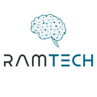 RamTech Solutions logo - Similar company to Ram Tech Solutions