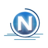 Mavi Nokta Bilgi Teknolojileri Ltd.Şti. logo - Similar company to Sync Technology