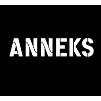 ANNEKS logo - Similar company to Hakkawise