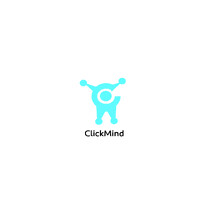 ClickMind.ai logo - Similar company to Clickmind