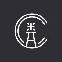 The Transformers Network logo - Similar company to Boom Beavers