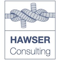 Hawser Consulting logo - Similar company to Hauser Consulting Llc