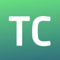 TrackCode GmbH logo - Similar company to Advotools Gmbh