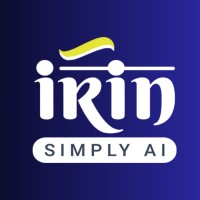 Irin AI Private Limited logo - Similar company to Mindsclik