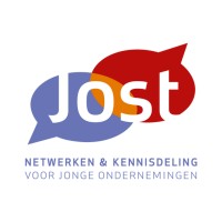 JOST_Tilburg logo - Similar company to Smart Setting