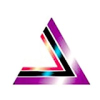 DELTA SCIENCE COMPANY LIMITED logo - Similar company to Delta Science