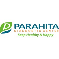 Parahita Diagnostic Center logo - Similar company to Bumame