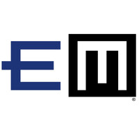 Express Media, Inc. logo - Similar company to Express Media, Llc