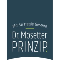 Dr. Mosetter Prinzip