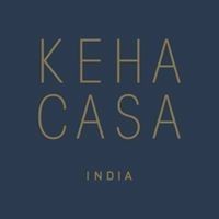Keha Casa