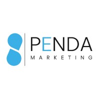 Penda Marketing Agency logo - Similar company to Digxital