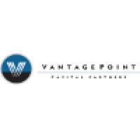 Vantagepoint Capital Partners