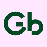Growberries logo - Similar company to Gapps