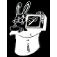Bruce Kay Media Llc