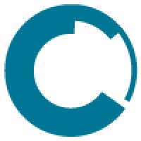 Kensho Technologies logo - Similar company to At U Labs