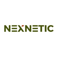 Nexnetic logo - Similar company to Dblc