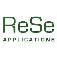 ReSe Applications LLC logo - Similar company to Researchorbitbd