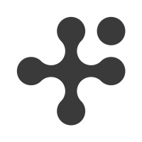 Clinica De Medici logo - Similar company to Libero Professionista