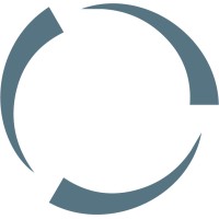 Windmill Capital logo - Similar company to Hpp Equity, Llc.