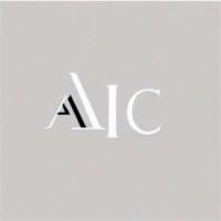 CU Alternative Investment Club logo - Similar company to Toned Yoga
