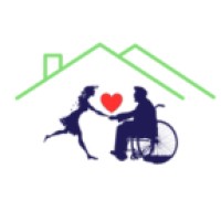 Maid in Chelase Home Care logo - Similar company to Mothchi