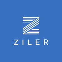 Ziler logo - Similar company to Tesote