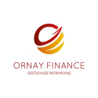 Ornay Finance