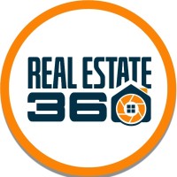 Real Estate 360