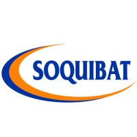 Soquibat Groupe logo - Similar company to Adts Ad-Technical Supplies