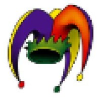 Jestersoft