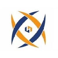 Hexawel Healthcare