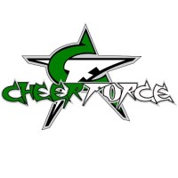 CheerForce Inc logo - Similar company to Activstars