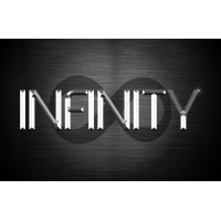 INFINITY CONSTRUCTION logo - Similar company to Infinity Construction