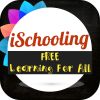 iSchooling logo - Similar company to Kidwise